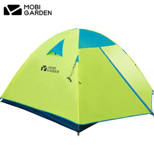 

exz1529001 tents and shelters