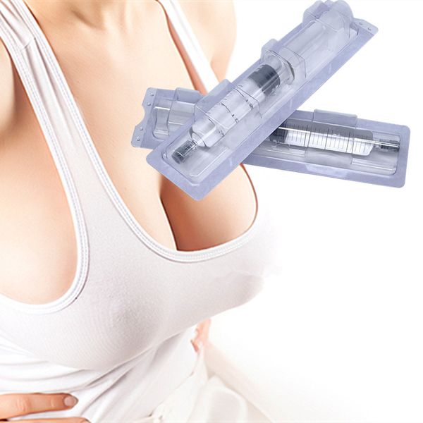 

ce 20ml injection dermal filler other beauty equipment for breast buttock body enhancement injectable fillers