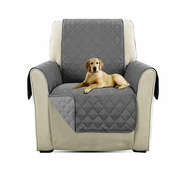 

chair covers protective sofa couch cover pet dog mat protector reversible