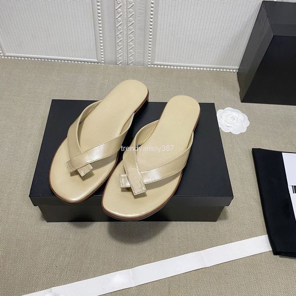 

sandals leather clip on herringbone flat sole shoes fashion fairy roman sandals, Black