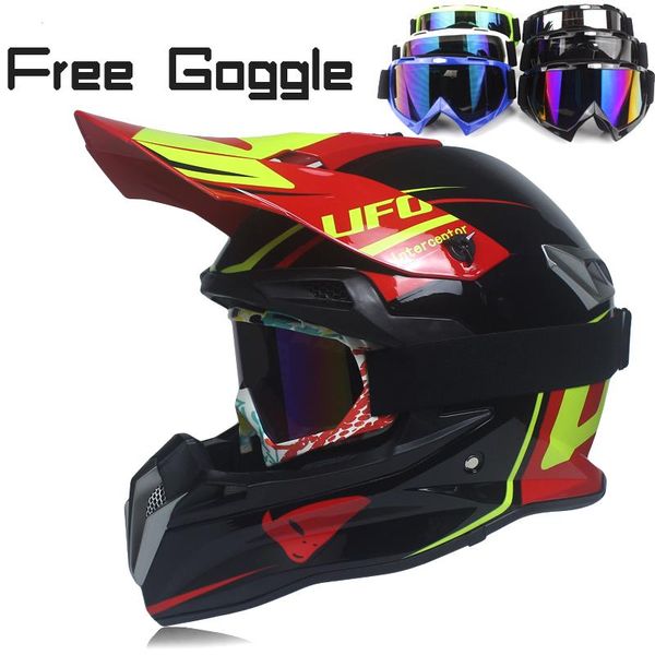 

motorcycle helmets helmets, cross country bicycles or motorcycles, and motorcycles crossed
