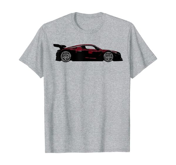 

racing car driver speed lover tee american muscle cars fan t-shirt, White;black