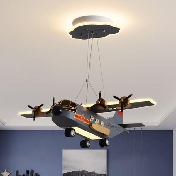 

ceiling lights nordic led modern light living room lampara plafon dining bedroom