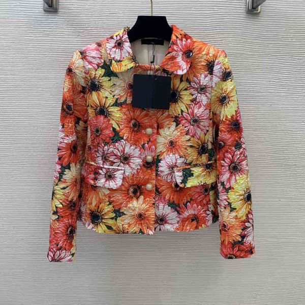 

piece dress two autumn winter lapel neck long sleeve panelled coats and for women's fashion print skirts 2 s sets 1019-8 qm5h, White