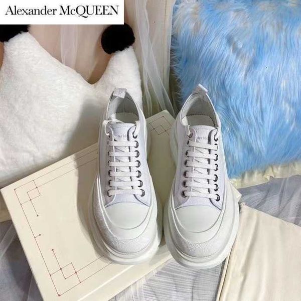 

ballerina dress designer loafers luxury brand flats women espadrilles wedges sneakers shoes skate dance 4ce2, Black