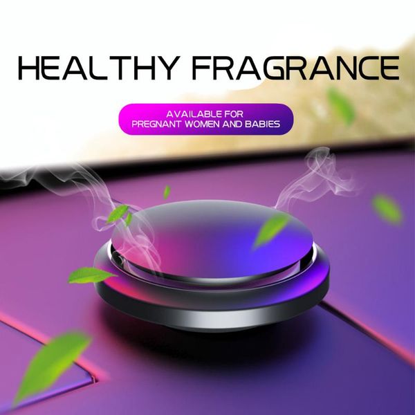 

car perfume air freshener conditioning fragrance auto accesories
