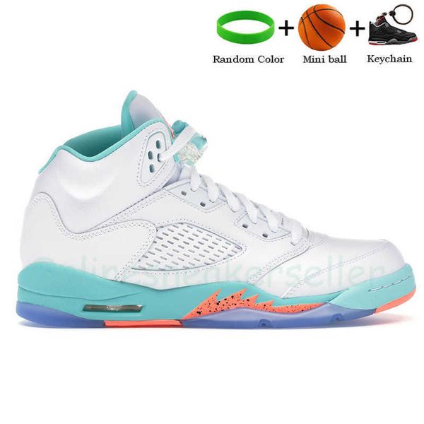 

what the 5s 5 alternate bel white x sail basketball shoes oregon michigan black muslin men sneakers island green trainerszjfn