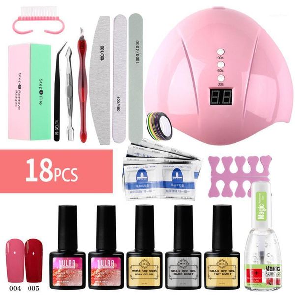 

nail brush file cuticle nippers pusher dead skin removal polishing stick toe separator soak off gel manicure tool1