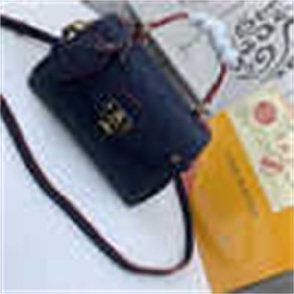 

cross brand handles designer luxury totes m53941 53942 shoulder m48998 ladies bag handbags shoulder bags bags handbags body iconic clutc