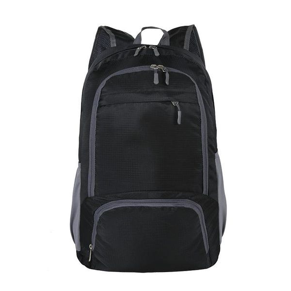 

backpack 2021 men travel bag 15.6 lapschool anti theft business knapsack usb charging waterproof rucksack teenagers bagpack