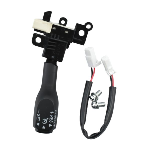 

84632-34011 cruise control switch handle