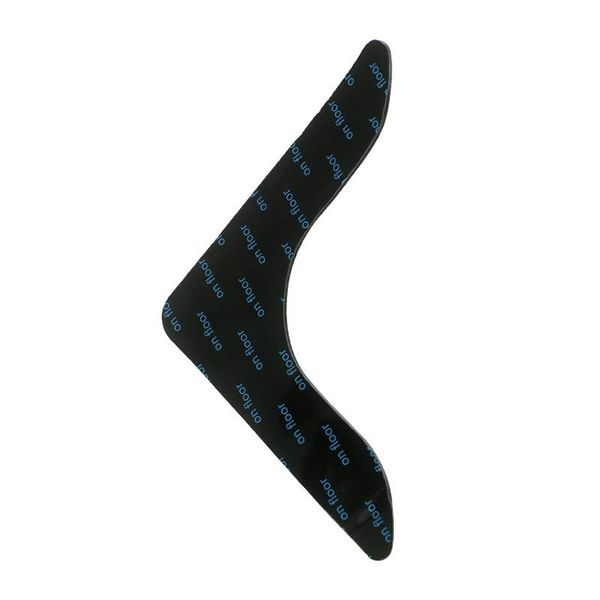 

bath mats carpet pad non slip sticker anti mat pads floor for living rooms