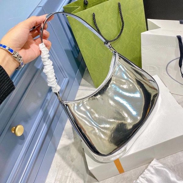 

evening bags custom women's