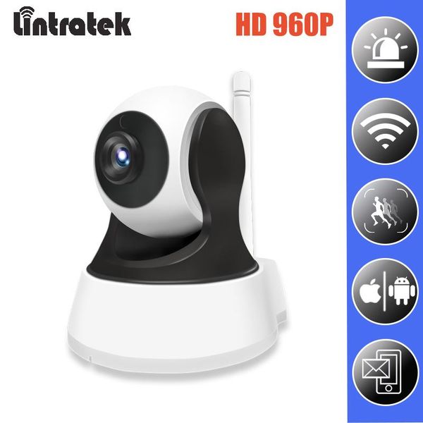 

cameras wifi mini surveillance ip camera hd 960p wireless security cctv home ptz onvif baby audio monitor indoor cam