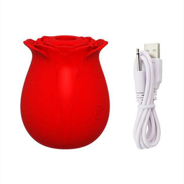 

sex massager sex massagersex massagerEPACK Rose Sucking Vibrators Vibration Jumping Eggs Female Sex Toys Remote Control Comforter