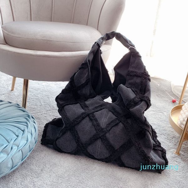 

designer- fashion lady bags shopping bag style restoring ancient ways do old cowboy + high-capacity bags shoulder bag