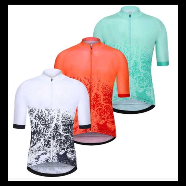 

racing jackets men's cycling jersey print alpin male shirt mtb bicycle shirts team summer men hombre verano sportswear clothing, Black;red