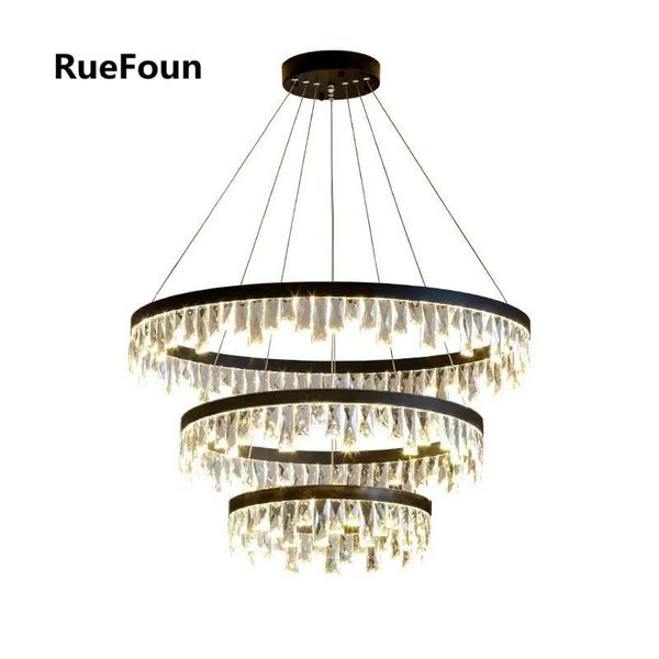 

nordic led glass ball luminaria pendente chandelier lustre lighting light dining room bedroom hanging lamp pendant lamps