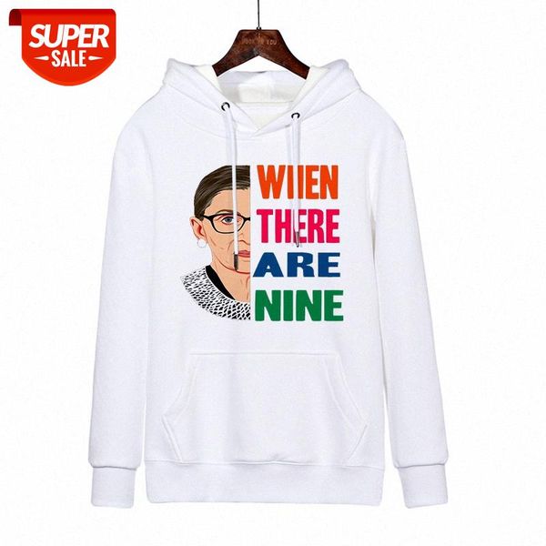 

judge character letter print hoodie loose pullover cotton #157d, Black