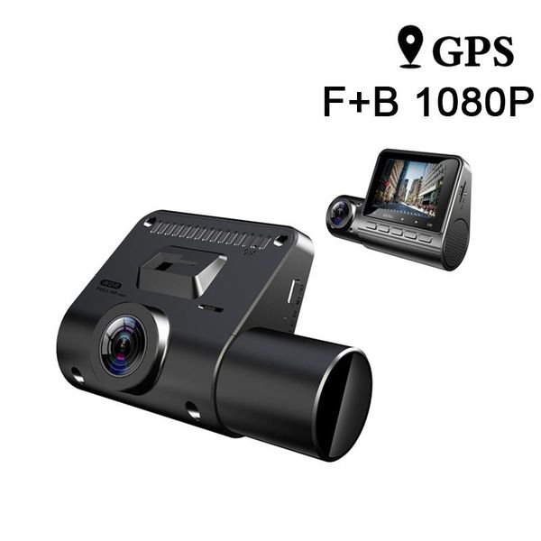 

inch mini hidden taxi car dvr fhd 1080p dash cam camera detector with video recorder 24h parking monitor dvrs