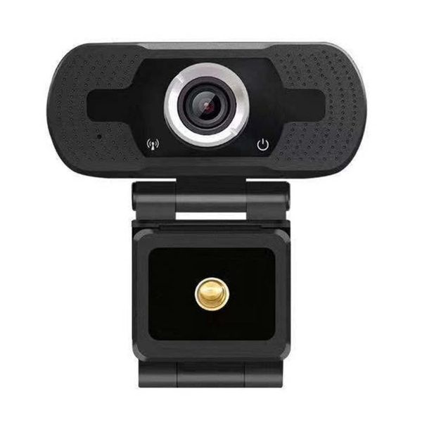 

car rear view cameras& parking sensors computer hd conference live camera video recording usb teaching with microphone for noise reduction
