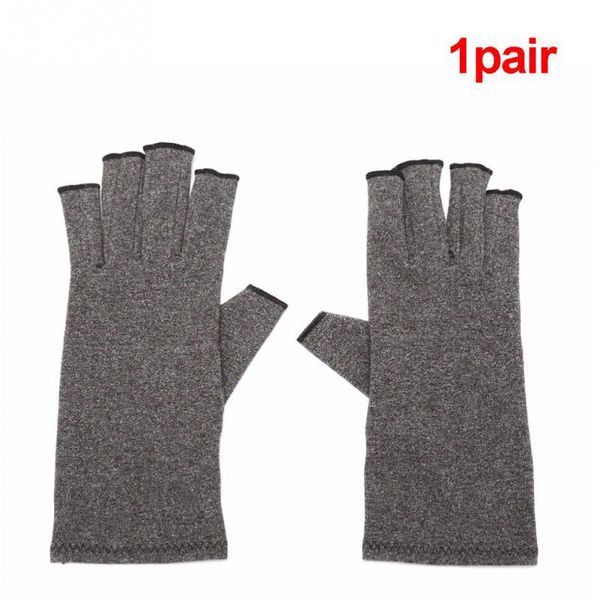 

wrist support purchasing for us au gb ca, Black;red
