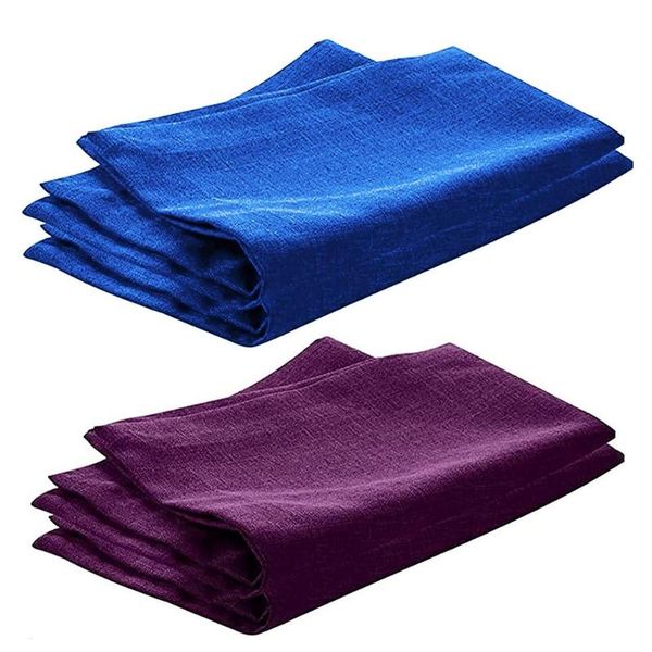 

gym clothing kids adults lycra fabric elastic game blet multiplayer entertainment equipment training wheels tube team building games, White;black