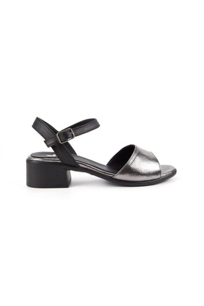

sandals women's black 107898