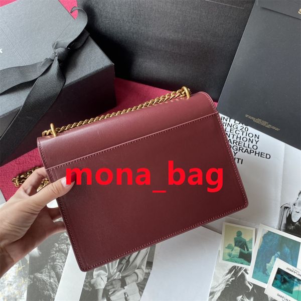 

women's bags luxurys designers bag european and american style interior compartment handbag