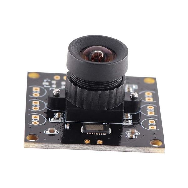 

cameras face recognition 30fps 1080p 60fps 720p 120fps 480p high speed webcam identification ov2710 uvc plug play usb camera module