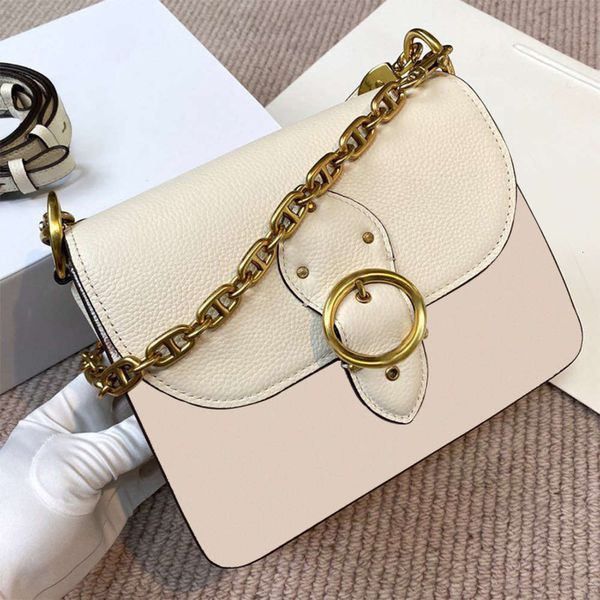 

women luxurys designers handbags imitation brands jean michael graffiti artists series 1941 carriage printing small bales one shoulder chain
