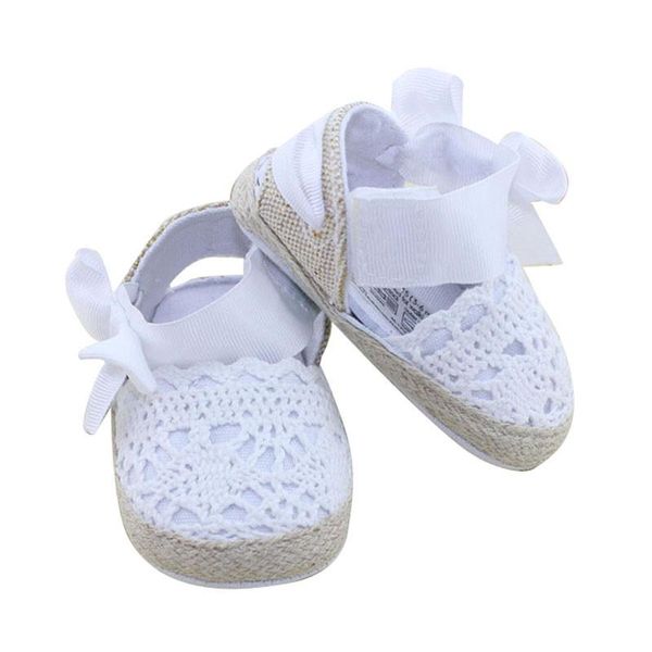 

first walkers walker baby shoes infant toddler princess prewalker bow hooler