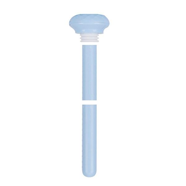 

kitchen faucets x7 portable usb air humidifier aromatic diamond diffuser bottle home office mist maker detachable humidification