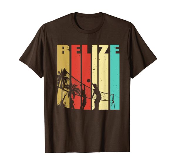 

Belize Beach Belize Shirt Beach Volleyball, Mainly pictures