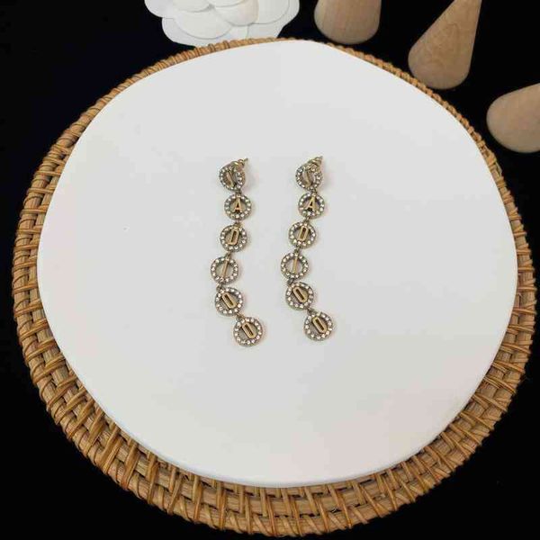 

new neck chain necklace brass bracelet s925 earrings, Golden;silver