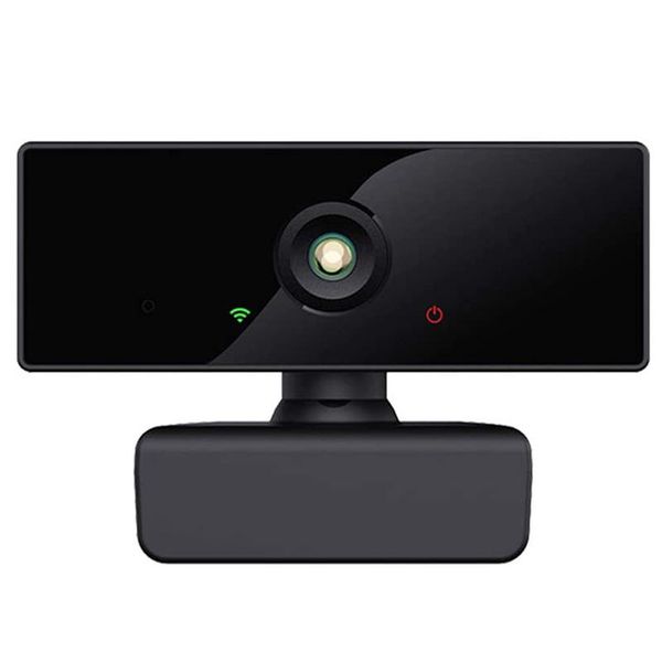 

webcams 1080p webcam, high-definition webcam with microphone, usb for computer, pc lap conference research video 82 x 50 60
