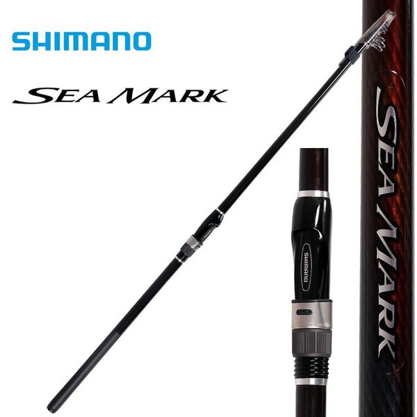 

boat fishing rods shimano rod 19 sea mark 3 sizes japanese