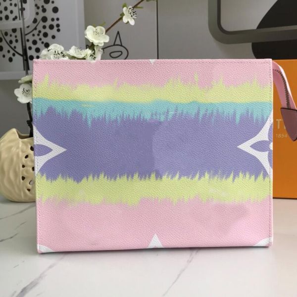 

new arrival handmade portable luxurious evening clutches designer handbags designer purses purses handbags handbag luxury handbags women, Red;black