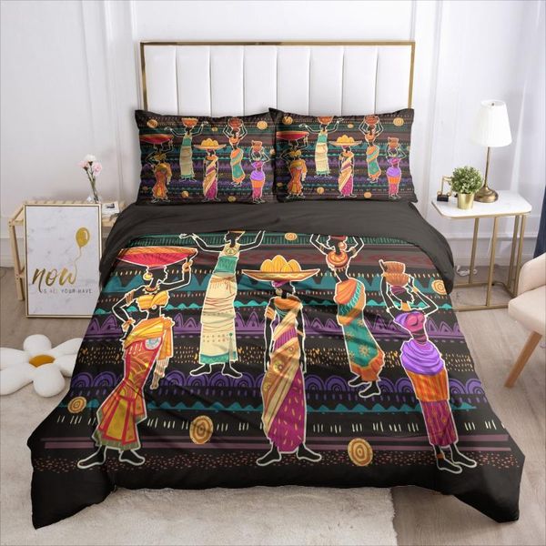 

luxury bed linen bedding set blanket cover sheet euro 2.0 1.5 family for home bedclothes 4 piece woman sets
