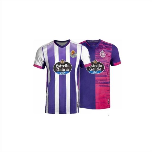 

nuevas camisetas de hombre valladolid men y morado blanco toni villa plano joaqun... fernndez guardiola, White;black