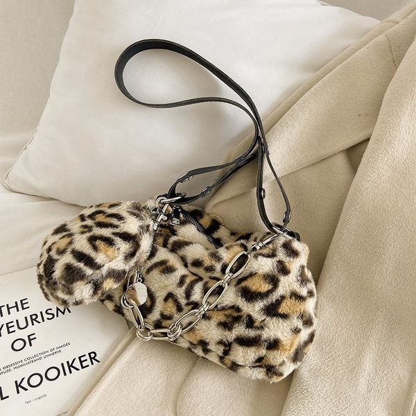 

hbp women messenger handbag crossbody bag ladies shoulder strap purse chain bag underarm bag rond coin wallet corduroy