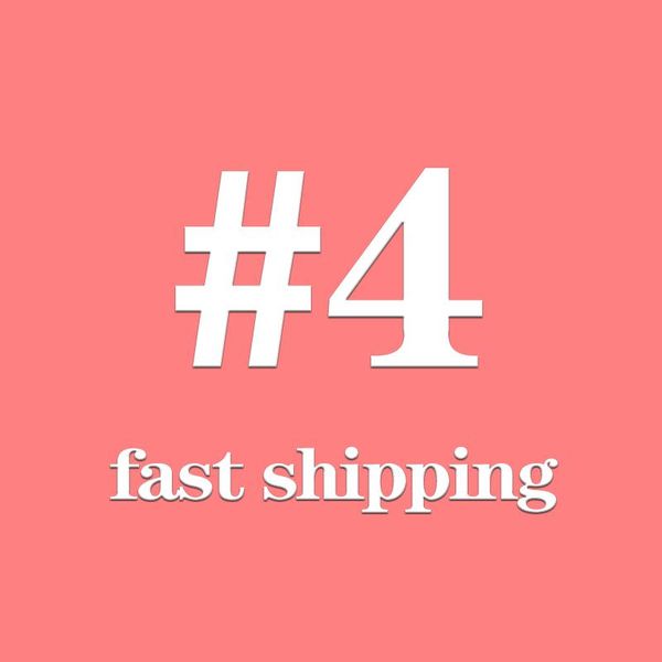 

original brand 102 hat outdoor hats, Black;white