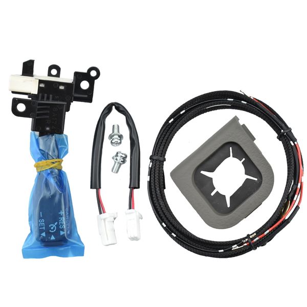 

cruise control switch accessories for toyota e'z 45186-0f050-
