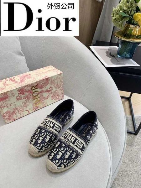 

sneakers ballerina wedges men skate dance designer flats loafers espadrilles luxury women dress shoes 8pul, Black