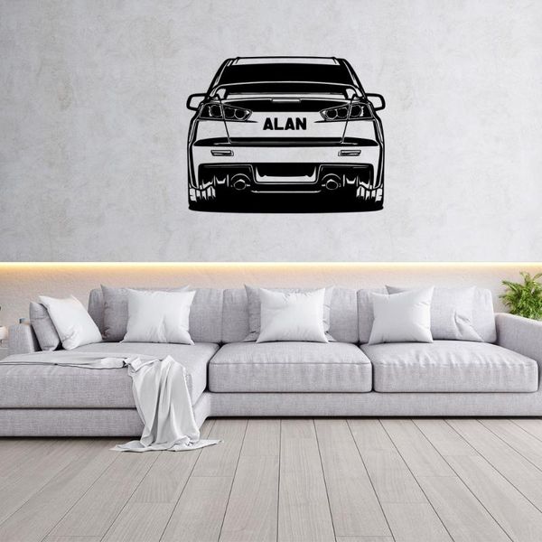 

wall stickers cartoon sticker decal home decor for kids room living decoration accessories murals