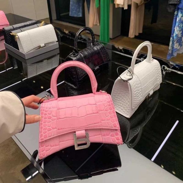 

women luxurys designers bags 2021 designer handbags multi pochette crossbody bag zhouzhoubao123 louisbags_18 hanghhangbag b alligator c rm0j
