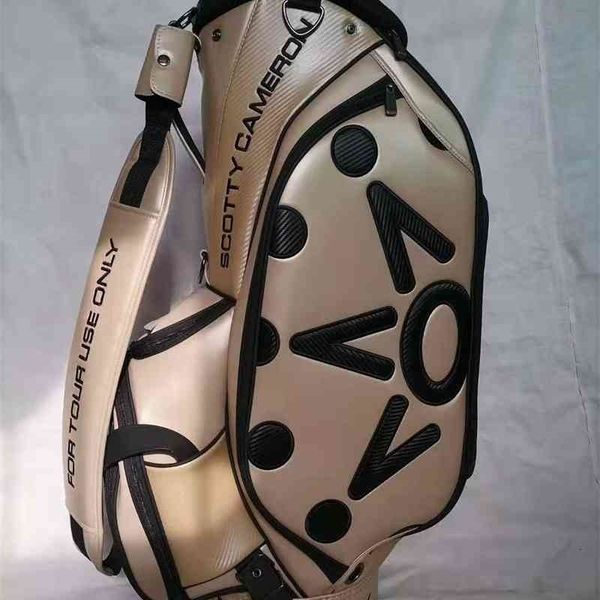 

golf standard pg rabbit sports ball golf bag