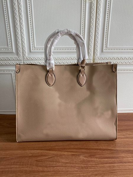 

handbags totes fashion bags luggages designer handbag tote shoulder bags genuine leather women bag ship