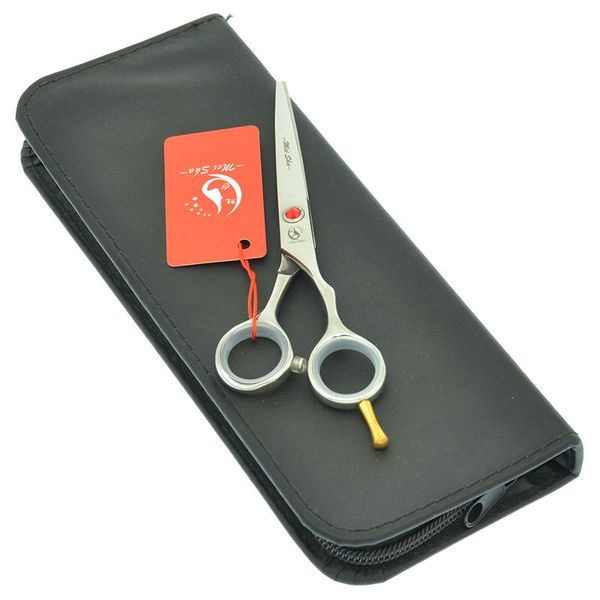 

hair scissors meisha 5.5 inch professional hairdressing cutting thinning shears salon haircut barber supplies a0037a