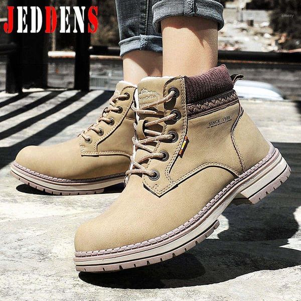 

boots high women's plus size warm plush black female light soft platform shoes lace up luxury winter women k21